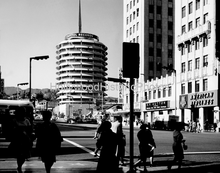 Capitol Records 1957 wm.jpg